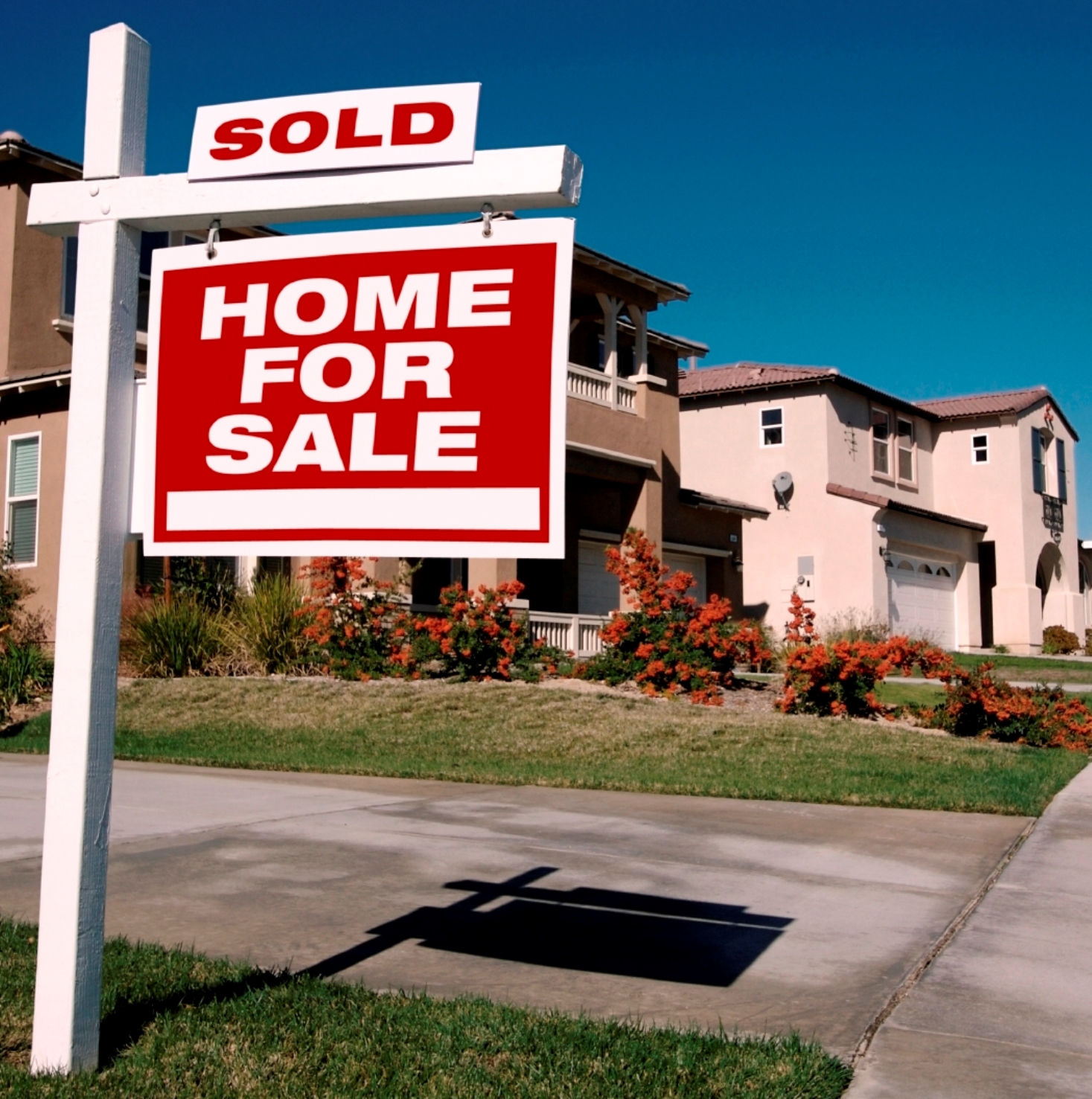 The art of pricing and why a realistic sale price is crucial when